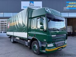 DAF CF75.310 4x2