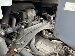 RENAULT Lander 8x2 Retarder Lift-&Lenkachse