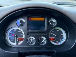 DAF CF75.310 4x2