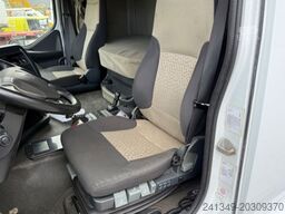 RENAULT Lander 8x2 Retarder Lift-&Lenkachse