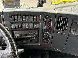 RENAULT Lander 8x2 Retarder Lift-&Lenkachse