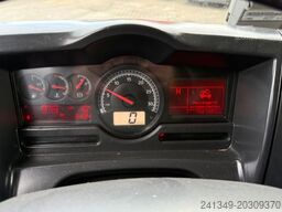 RENAULT Lander 8x2 Retarder Lift-&Lenkachse