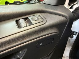 MERCEDES-BENZ Sprinter 315 MAXI Klima 360° Kamera MBUX AHK