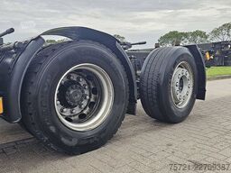VOLVO FH 500