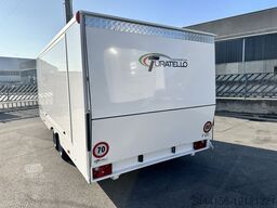 TURATELLO RIMORCHI F20