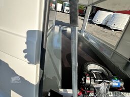 TURATELLO RIMORCHI F20