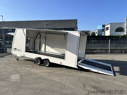 TURATELLO RIMORCHI F20