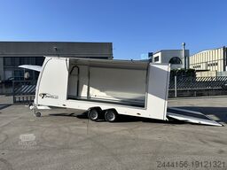 TURATELLO RIMORCHI F20
