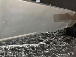 Mercedes-Benz Sprinter minibus 9 seats w/ ramp and approved for