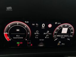 MAN TGE 3.180 L3H2 MIXTO 4x4 AUTOM STANDHZ ACC NAV