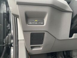 MAN TGE 3.180 L3H2 MIXTO 4x4 AUTOM STANDHZ ACC NAV