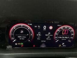 MAN TGE 3.200 L3H2 Kasten 4x4 Individual S ACC STHZ