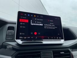 MAN TGE 3.200 L3H2 Kasten 4x4 Individual S ACC STHZ