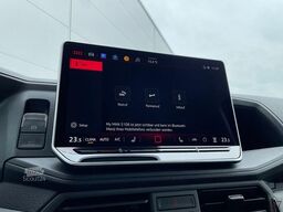 MAN TGE 3.200 L3H2 Kasten 4x4 Individual S ACC STHZ