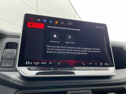 MAN TGE 3.200 L3H2 Kasten 4x4 Individual S ACC STHZ