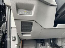 MAN TGE 3.200 L3H2 Kasten 4x4 Individual S ACC STHZ