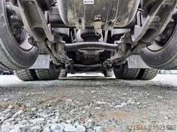 Volvo FH540 6x2 Tractor Unit – 1 Owner! WATCH VIDEO