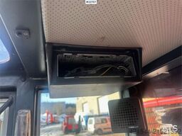 Dantruck 8450 DG