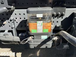 Mercedes-Benz ANTOS 2643 Euro 6 Multilift 26 Ton haakarmsysteem