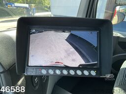 Mercedes-Benz ANTOS 2643 Euro 6 Multilift 26 Ton haakarmsysteem