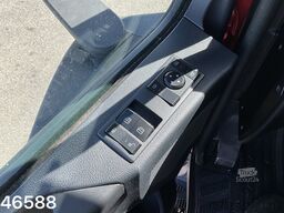 Mercedes-Benz ANTOS 2643 Euro 6 Multilift 26 Ton haakarmsysteem