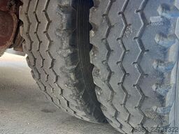 Renault G 230 Manager (85.000 KM !!!! / LAMES / GRAND P...