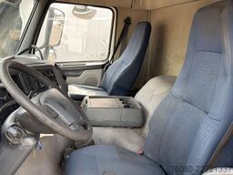 Volvo FM 400 (BE TRUCK / HMF 1720-K3 / REMOTE / AJK H...