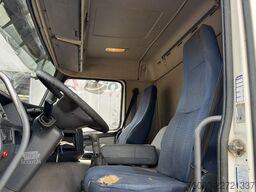 Volvo FM 400 (BE TRUCK / HMF 1720-K3 / REMOTE / AJK H...