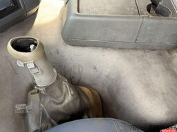 Volvo FM 400 (BE TRUCK / HMF 1720-K3 / REMOTE / AJK H...