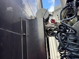 Meusburger Tieflader/Mega ( 1363 x 300 x 347 ) BPW LIFT