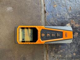 Meusburger Tieflader/Mega ( 1363 x 300 x 347 ) BPW LIFT