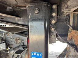 Meusburger Tieflader/Mega ( 1363 x 300 x 347 ) BPW LIFT