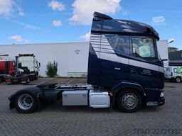 DAF XF 480 FT Standklima, 227.385 km, NL Truck, TOP!!