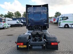 DAF XF 480 FT Standklima, 227.385 km, NL Truck, TOP!!