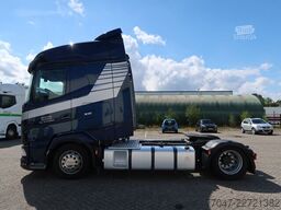 DAF XF 480 FT Standklima, 227.385 km, NL Truck, TOP!!