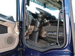 DAF XF 480 FT Standklima, 227.385 km, NL Truck, TOP!!