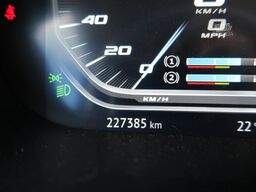 DAF XF 480 FT Standklima, 227.385 km, NL Truck, TOP!!