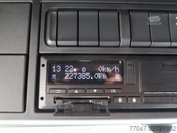 DAF XF 480 FT Standklima, 227.385 km, NL Truck, TOP!!
