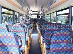 Iveco Crossway / Euro 6 / 12,10m