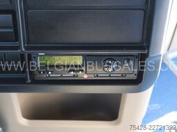 Iveco Crossway / Euro 6 / 12,10m