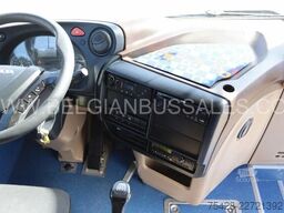 Iveco Crossway / Euro 6 / 12,10m