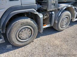 Volvo FM 480