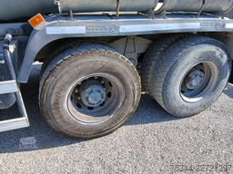 Volvo FM 480