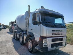 Volvo FM 480