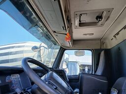 Volvo FM 480