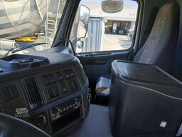 Volvo FM 480