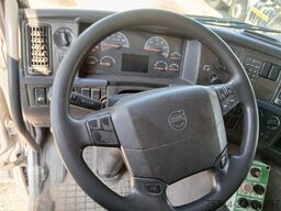 Volvo FM 480