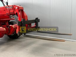 Merlo P 38.13