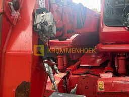 Merlo P 38.13