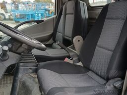 Renault Maxity Comilev EN160TVL - 16,5m, 200kg